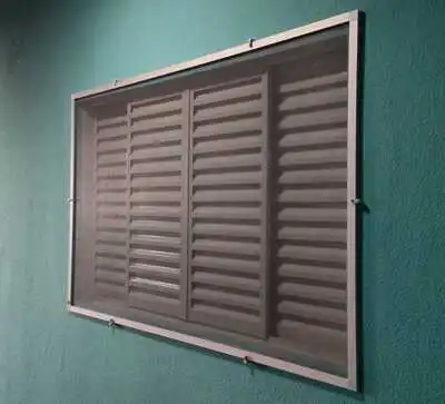 tela_mosquiteira_para_janela
