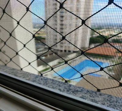 tela-mosquiteira-londrina-400x363