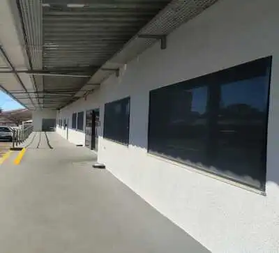 telas-mosquiteiras-janela-londrina-centro